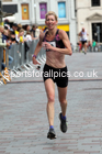 Darlington 10k Road Race, August 1st. Photo: David T. Hewitson/Sports for All Pics